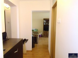 apartament-2-camere-confort-1-decomandat-in-ploiesti-zona-vest-11